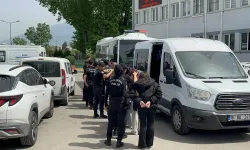 'Hakkınızda dava açılacak' yalanıyla paraları topladılar: Gerçek sonradan ortaya çıktı