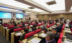 301 madencinin anısına: Manisa Belediye Meclisi Soma’da toplanıyor!