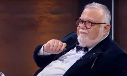 Prof. Dr. Celal Şengör hakkında iddianame: 2 yıla kadar hapis istemi