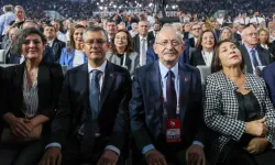 38. Olağan Kurultayı’nda iddianame tamamlandı!