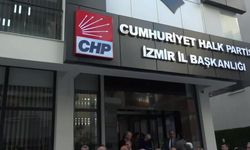 İzmir'de 19 Mayıs mesajı: Belediye başkanlarından katılım çağrısı