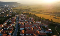 Bir zamanlar İl'di, şimdilerde İstanbul'un en büyük ilçelerinden! Yeniden il olma yolunda mı?