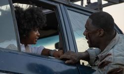 Canavar filminin konusu nedir? Oyuncuları kimler?