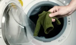 Çeken kıyafetlere son! Çeken kıyafetleri geri kazanmak mümkün mü? Hangi kumaşlar riskli, nasıl önlem alınır?