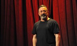 Cem Yılmaz’ın bileğindeki saat dikkat çekti! Fiyatı dudak uçuklattı