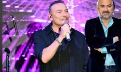Cenk Eren, sahne güvenliğini ön plana alarak ilk yardım eğitimi aldı