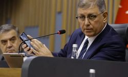 CHP kurultayı soruşturmasında 51 kişinin iletişim kayıtları istendi: Aralarında Cemil Tugay’da var