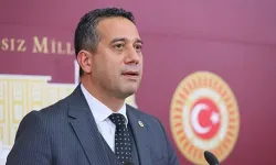 İmamoğlu’nun ikinci telefonu hakkındaki iddialar CHP’den reddedildi! CHP Grup Başkanvekili Başarır neler söyledi?