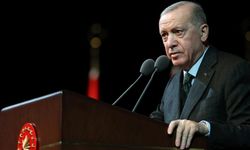 Cumhurbaşkanı Erdoğan’dan tarım ve hayvancılıkta yeni dönem: Üretim planlaması ve dijital teknolojiler
