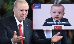 Cumhurbaşkanı Erdoğan ilk kez o görüntü hakkında konuştu: Avrupa zirvesindeki o fotoğraf yorumlandı