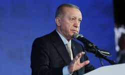 Cumhurbaşkanı Erdoğan’dan zirvede çarpıcı çıkış: Erdoğan’dan dikkat çeken açıklamalar