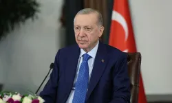 Cumhurbaşkanı Erdoğan’dan Kritik Ukrayna-Rusya Savaşı açıklaması: Ateşkes için fırsat penceresi aralandı!