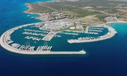 Uygun fiyata en iyi tatili arayanların yeni adresi! Doğal güzellikleri ve tarihi ile Bodrum ve Çeşme’yle yarışıyor