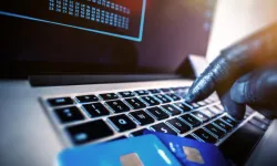 “Ödeme İste” dolandırıcılığı nedir? Banka hesabındaki parayı nasıl çekiyorlar?