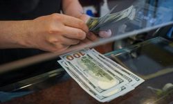 Dolar kaç TL? Bu hafta dolar almak için en karlı gün hangisi? Bu hafta dolar alınır mı? I Dolar haftaya yüksek başladı