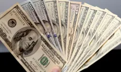 Dolar için beklenen saat: 15:30 | Çekirdek enflasyon verisi piyasaları belirleyecek