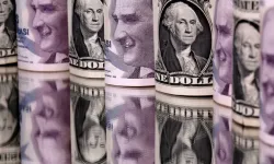 Dolar ve Euro'da son durum: Döviz kurlarında yeni bir eşik mi aşıldı?