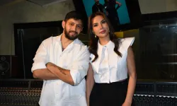 Ebru Yaşar’dan yaz sezonuna iki yeni şarkıyla güçlü dönüş