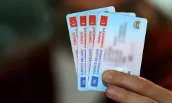 Ehliyet yenilemede son gün ne zaman? Sürücü belgesi yenileme ücreti ne kadar? Ehliyet yenileme randevusu nasıl alınır?
