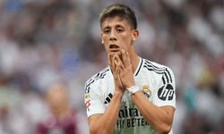 Real Madrid’de Mourinho dönemi! Bizim oğlana ne olacak? Arda Güler kadroda mı?=
