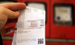 Elektrik teminatlarında yeni dönem! EPDK'dan kapsamlı düzenleme: Kimler para iadesi alabilecek?