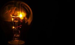 Afyonkarahisar'ın 5 ilçesinde elektrik kesintisi olacak, 20 Haziran tarihine dikkat!