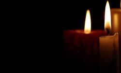 Uşak'ın 5 ilçesinde elektrik kesintisi olacak, özellikle bu bölgelere 8 saat elektrik verilemeyecek!