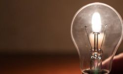 OEDAŞ duyurdu: Uşak'ın bu ilçelerinde planlı bakım nedeniyle elektrik kesintisi olacak