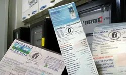 Elektrikte akıllı sayaç dönemi genişliyor! Milyonlarca abonenin sayacı artık uzaktan okunacak