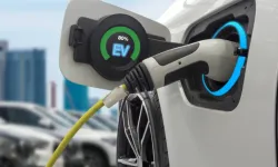 Elektrikli araç alacaklar dikkat! İkinci el pazarında beklenmeyen sorunlar