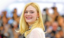 "The Hunger Games" evrenine yeni başlangıç: Genç Effie'de hayat bulacak