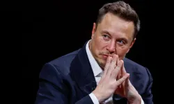Mars’a 3 ayda yolculuk: Elon Musk’ın hayalleri yeni rakip ile tehlikede!