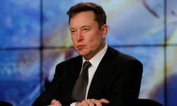 160 KM hızla yeraltında yolculuk: Elon Musk’tan çığır aşan teknoloji