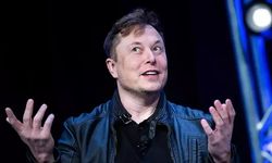 Serveti 125 ülkenin ekonomisini geçti! Elon Musk trilyoner olmaya mı gidiyor?
