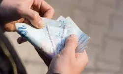 TÜİK verileri sonrası zam tablosu netleşmeye başladı: 2025 temmuz maaş artışı için gözler bu tarihe çevrildi