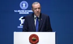 Erdoğan’dan kritik mesaj: “Kimden gelirse gelsin saldırıları tasvip etmiyoruz”