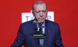 “Uluslararası toplum artık dur demeli”: Cumhurbaşkanı Erdoğan’dan sert açıklama