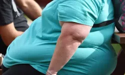Türkiye’de obezite oranı yükseliyor, çözüm nedir? Türkiye obezite oranında Avrupa birincisi oldu!
