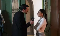 Eşref Rüya dizisinin yeni bölümünde neler olacak? | Eşref Rüya 9. bölüm