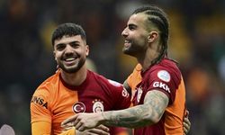 Eyüp Aydın’a Avrupa kulüplerinden teklif yağdı: Galatasaray’a yüksek talep