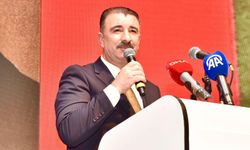 AK Partili Başdaş'tan EXPO tepkisi: Kamu zararı kimden sorulacak?
