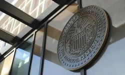 Fed Temmuz 2025 faiz kararı ne zaman açıklanacak? Piyasaların gözü 30 Temmuz’da!