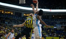 Fenerbahçe Play-Off’a farklı başladı