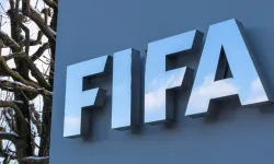 FIFA'da 4 Türk kulübüne transfer yasağı! Listede Süper Lig ekibi de var