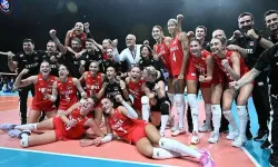 Eda Erdem yok! Filenin Sultanları’nın yeni kaptanı belli oldu