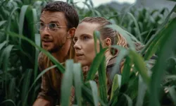 Bu yapımlar yaza damgasını vuracak! İşte gişe rekorları kırmaya aday 8 film