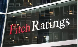 Fitch’ten Türk bankalarına kritik uyarı: Yüksek faiz ve belirsizlik yeni riskler doğuruyor