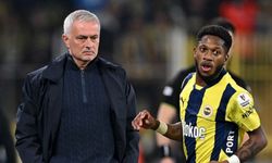 Fred’e Suudi Arabistan’dan teklif: Fenerbahçe istediği teklif ortaya çıktı