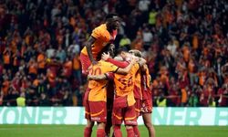 Galatasaray’da şampiyonluk heyecanı! Kayserispor maçı kader maçı