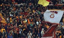 Galatasaray'da yeni sezon kombine fiyatları belli oldu: İşte yeni sezonun kombine fiyatları